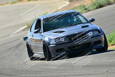 media/Jun-28-2025-Speed Ventures (Sat) [[42b060a0d4]]/1 Red Group/Session 2 Turns 10-11/
